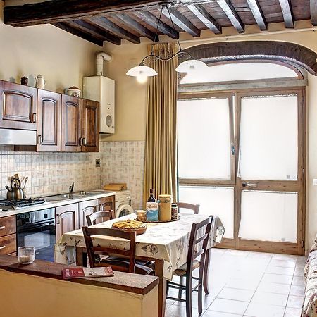 فيلا Casa Billi فيليني فالدارنو المظهر الخارجي الصورة